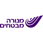מנורה מבטחים