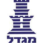 מגדל