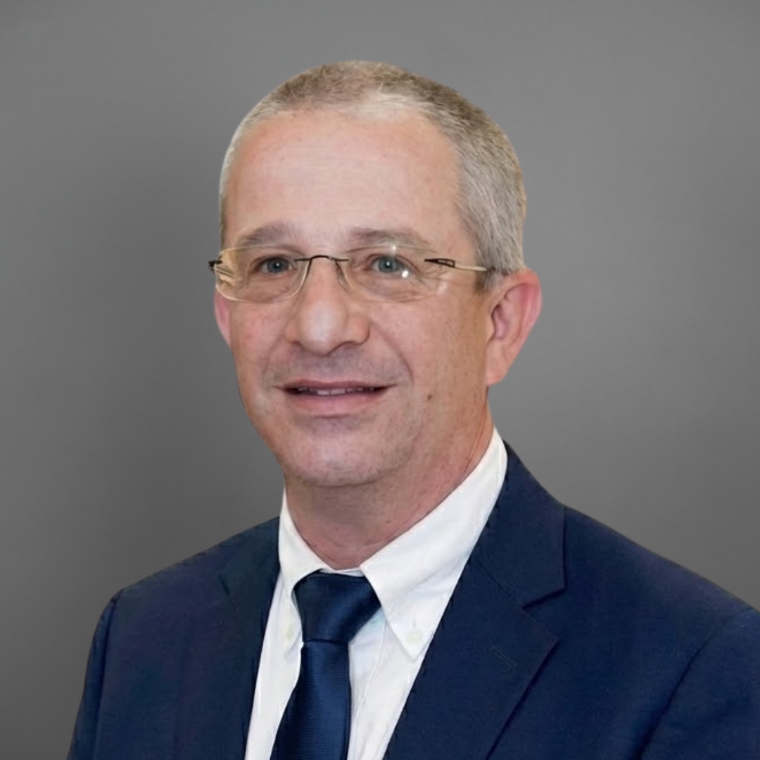 אמיר לעמוד הבית