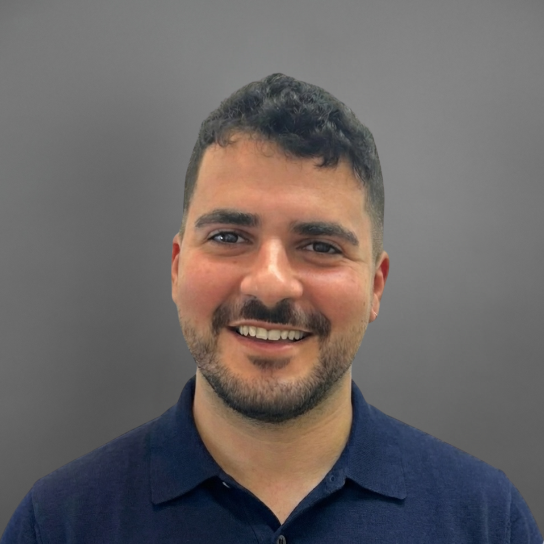 אריאל לעמוד הבית