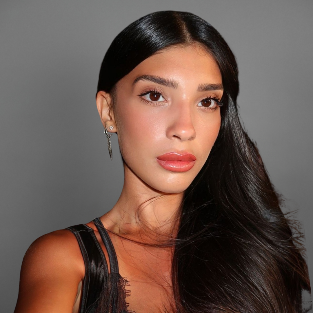 עינב לעמוד הבית (1)